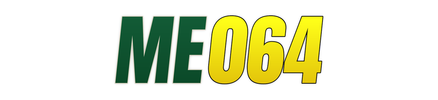 me064